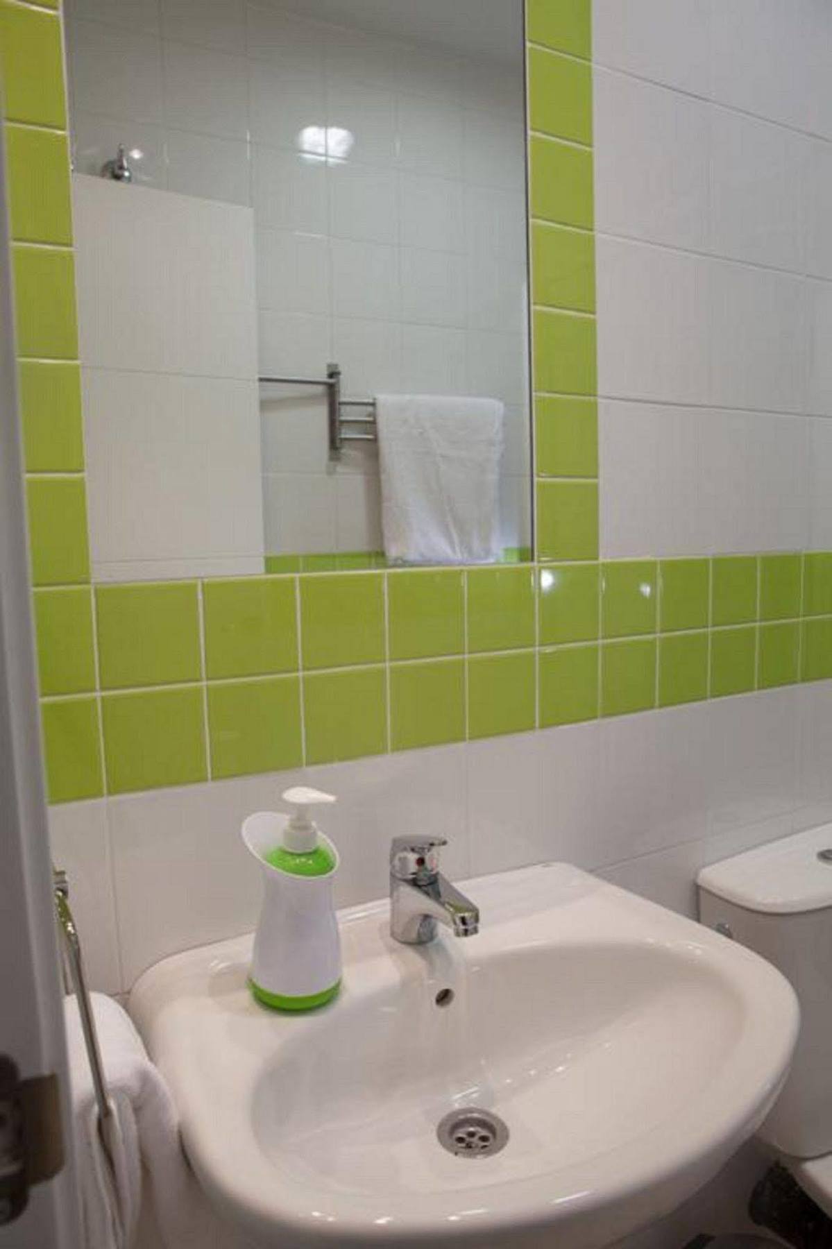 Reservaloen Plaza Del Salvador Σεβίλλη Εξωτερικό φωτογραφία